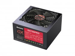 Nguồn máy tính Huntkey GX750PRO 