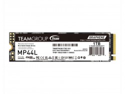 Ổ cứng SSD TeamGroup MP44L 1TB PCIe4x4 TM8FPK001T0C101 (5000-4500MB/s)