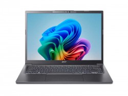 Laptop Acer Aspire 14 AI A14-11M-X8FP NX.JP3SV.001