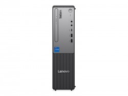Máy tính để bàn Lenovo ThinkCentre neo 30s Gen 5 13DG0006VA
