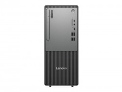 Máy tính để bàn Lenovo ThinkCentre neo 50t Gen 5 12UB0001VA