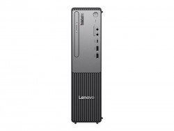 Máy tính để bàn Lenovo ThinkCentre neo 50s Gen 5 12XD002HVA