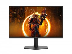 Màn hình Gaming AOC 24G11ZE/71 (23.8 inch - FHD - Fast IPS - 240Hz - 0.3ms)