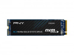 Ổ cứng SSD PNY CS2241 4TB NVMe PCIe Gen4x4 M280CS2241-4TB-CL (5000-4200MB/s)