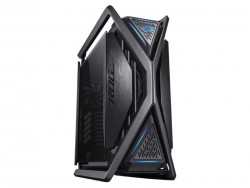 Vỏ case máy tính ASUS ROG HYPERION GR701 (Màu đen)