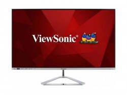Màn hình máy tính ViewSonic VX3276-2K-MHD-2