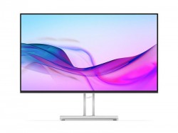 Màn hình Lenovo L27i-4A 67BEKAC1VN (27 inch - FHD - IPS - 100Hz - Có loa)