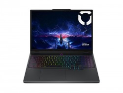 Laptop Lenovo Legion 5 15IAX10 83F0003CVN