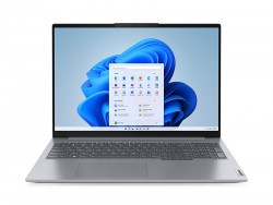 Laptop Lenovo ThinkBook 16 G6 IRL 21KH00WCVN