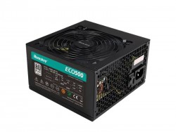 Nguồn máy tính Huntkey ECO500