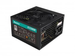 Nguồn máy tính Huntkey ECO650