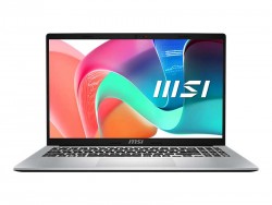 Laptop MSI Modern 15 F13MG-666VN