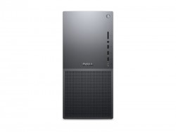 Máy tính để bàn Dell Tower Plus EBT2250 DTP-U7-16-1T