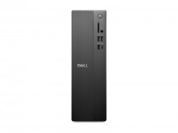 Máy tính để bàn Dell Slim ECS1250 DS-14400-16-512G
