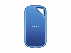 Ổ cứng di động SanDisk SSD 1TB Extreme Pro Creator SDSSDE81C-1T00-G25
