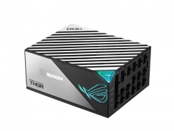 Nguồn ASUS ROG THOR 1600T