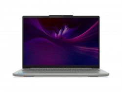 Laptop Lenovo IdeaPad Slim 5 14IRH10 83HR0000VN