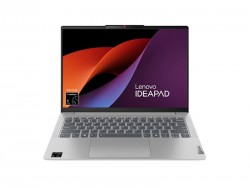 Laptop Lenovo IdeaPad Slim 5 14Q8X9 83HL005AVN