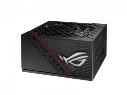 Nguồn ASUS ROG-STRIX-1000G