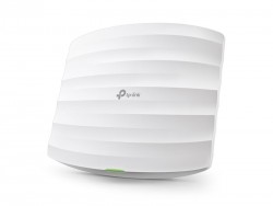 Bộ phát Wifi TP-Link EAP225 (Gắn Trần - Gigabit AC1350)