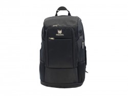 Balo Acer GamingBackpack SUV 01_LN.AC.SU01