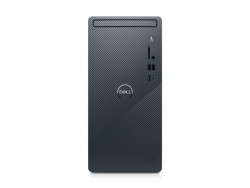 Máy tính để bàn Dell Inspiron 3030T MTI51015W1-8G-512G