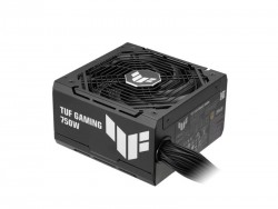 Nguồn ASUS TUF Gaming 750W Bronze