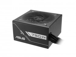 Nguồn ASUS PRIME-750B-BLACK