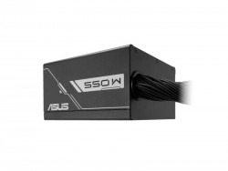 Nguồn ASUS PRIME-550B-BLACK