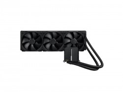 Tản nhiệt nước AIO ASUS ProArt LC 420