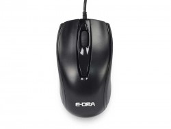 Chuột văn phòng E-DRA EM601V2