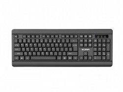 Bàn phím có dây E-DRA EK508