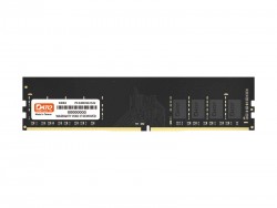 Ram PC DATO 16GB DDR4 3200MHz DT16G4DLDND32