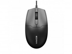 Chuột có dây E-DRA EM608