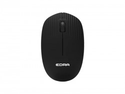Chuột không dây E-DRA EM608W
