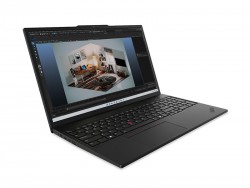 Laptop Lenovo ThinkPad P16s Gen 3 21KS0037VA