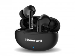 Tai nghe Honeywell Moxie V1200 không dây HC000319/AUD/TWS/BLK