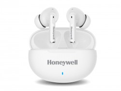 Tai nghe Honeywell Moxie V1200 không dây HC000320/AUD/TWS/WHT