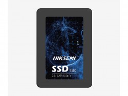 Ổ cứng SSD HIKSEMI E100 1TB 2.5inch Sata HS-SSD-E100 (560-520MB/s)