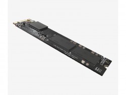 Ổ cứng SSD HIKSEMI E100N 256GB M.2 Sata HS-SSD-E100N (560-480MB/s)