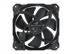 Quạt tản nhiệt ASUS ROG STRIX XF120
