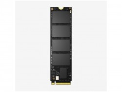 Ổ cứng SSD HIKSEMI E1000 128GB PCIe3x4 HS-SSD-E1000 (1175-700MB/s)