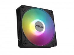 Quạt tản nhiệt ASUS AR120 ARGB PWM Single Pack
