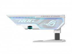 Giá đỡ VGA ASUS ROG XH01 Herculx (Màu trắng)