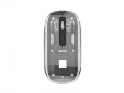 Chuột không dây E-DRA EM609W
