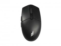 Chuột gaming không dây E-DRA EM6102w (Màu đen)