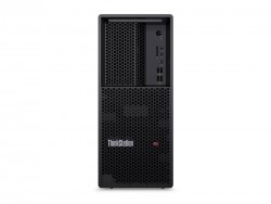 Máy trạm Lenovo ThinkStation P3 Tower 30GS00G6VA