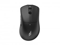 Chuột gaming không dây E-DRA EM629X (Màu đen)