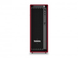 Máy trạm Lenovo ThinkStation P5 30GA003GVA (Intel Xeon w3-2425)
