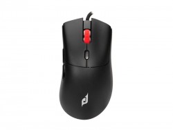 Chuột gaming có dây E-DRA EM626 (Màu đen)